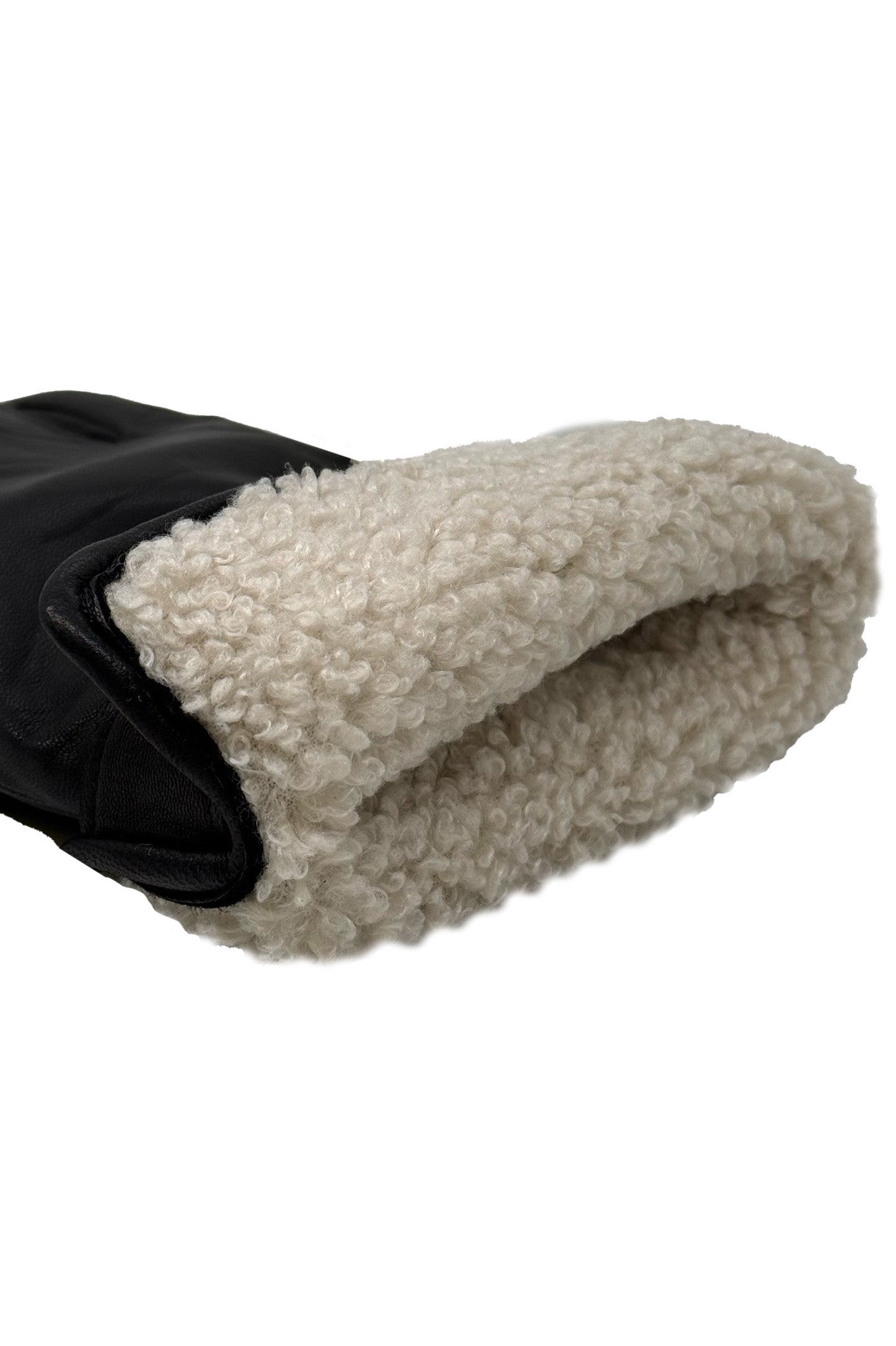 Felix Gloves - Men-Glove-Auclair-Auclair Sports