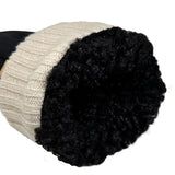 Lea Mitts - Women-Glove-Auclair-Auclair Sports