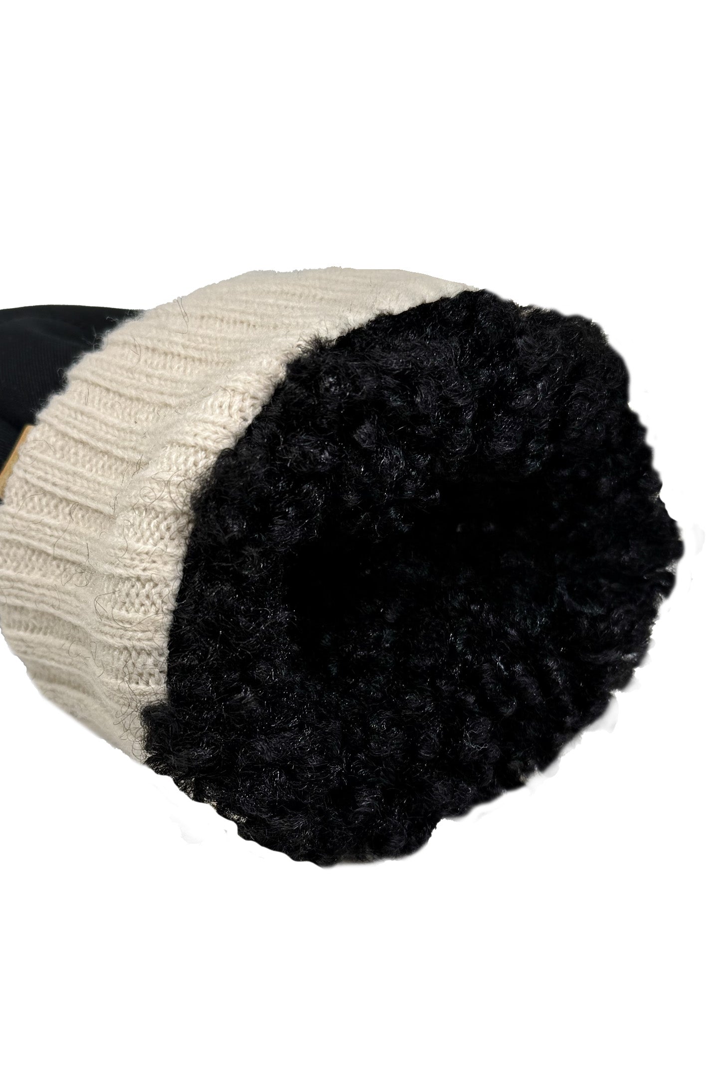 Lea Mitts - Women-Glove-Auclair-Auclair Sports