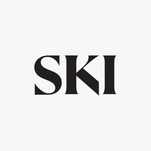 Ski magazine logo