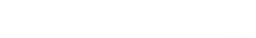 Auclair Sports
