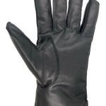 JULES - Men's Leather Glove-Gloves-Auclair-Auclair Sports