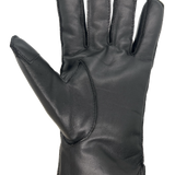 JULES - Men's Leather Glove-Gloves-Auclair-Auclair Sports
