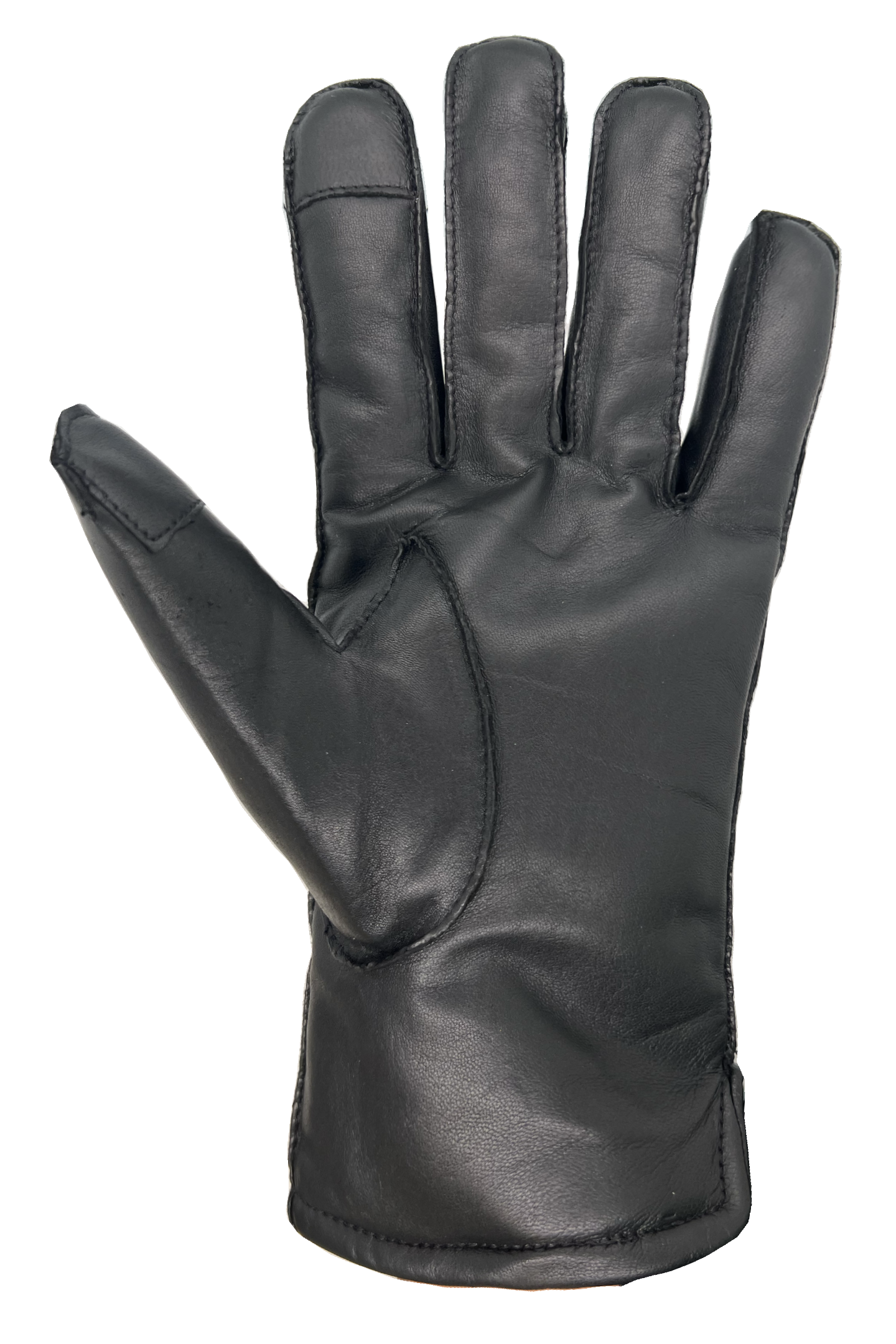 JULES - Men's Leather Glove-Gloves-Auclair-Auclair Sports