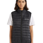 Auclair Quilted Vest - Adult-101-Auclair-Auclair Sports