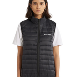 Auclair Quilted Vest - Adult-101-Auclair-Auclair Sports