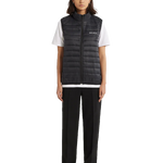 Auclair Quilted Vest - Adult-101-Auclair-Auclair Sports