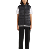 Auclair Quilted Vest - Adult-101-Auclair-Auclair Sports