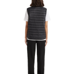 Auclair Quilted Vest - Adult-101-Auclair-Auclair Sports