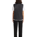 Auclair Quilted Vest - Adult-101-Auclair-Auclair Sports