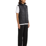 Auclair Quilted Vest - Adult-101-Auclair-Auclair Sports