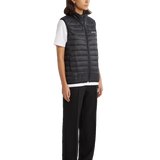 Auclair Quilted Vest - Adult-101-Auclair-Auclair Sports