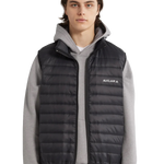 Auclair Quilted Vest - Adult-101-Auclair-Auclair Sports