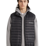 Auclair Quilted Vest - Adult-101-Auclair-Auclair Sports