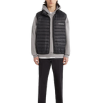 Auclair Quilted Vest - Adult-101-Auclair-Auclair Sports