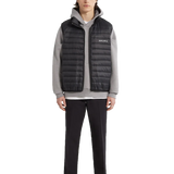 Auclair Quilted Vest - Adult-101-Auclair-Auclair Sports