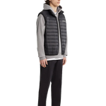 Auclair Quilted Vest - Adult-101-Auclair-Auclair Sports