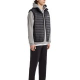 Auclair Quilted Vest - Adult-101-Auclair-Auclair Sports