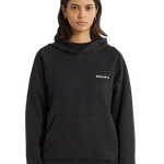 Auclair Hoodie - Adult-Auclair-Auclair Sports