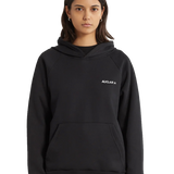 Auclair Hoodie - Adult-Auclair-Auclair Sports