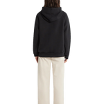Auclair Hoodie - Adult-Auclair-Auclair Sports