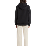 Auclair Hoodie - Adult-Auclair-Auclair Sports