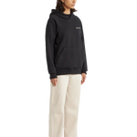 Auclair Hoodie - Adult-Auclair-Auclair Sports