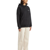 Auclair Hoodie - Adult-Auclair-Auclair Sports
