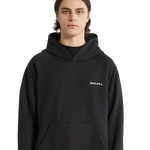 Auclair Hoodie - Adult-Auclair-Auclair Sports