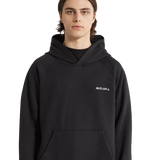 Auclair Hoodie - Adult-Auclair-Auclair Sports