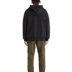 Auclair Hoodie - Adult-Auclair-Auclair Sports