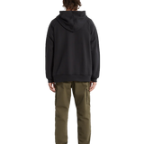 Auclair Hoodie - Adult-Auclair-Auclair Sports