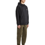 Auclair Hoodie - Adult-Auclair-Auclair Sports