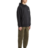 Auclair Hoodie - Adult-Auclair-Auclair Sports