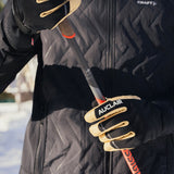 PRF OSLO Glove - Adult