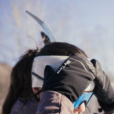 PRF OSLO Mitt - Women