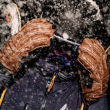 Outseam Gloves - Adult