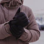 Image de diapositive