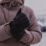 Gants Owen - Homme