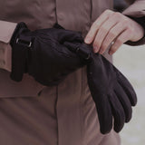 Gants Owen - Homme
