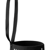 Auclair Wrist Band with Leash