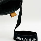 Auclair Wrist Band with Leash