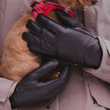 Gants Parker - Homme