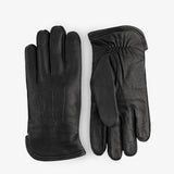 Gants Parker - Homme