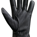 Raoul Gloves - Men-Glove-Auclair-Auclair Sports