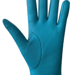 Ravenna Gloves - Women-Glove-Auclair-Auclair Sports