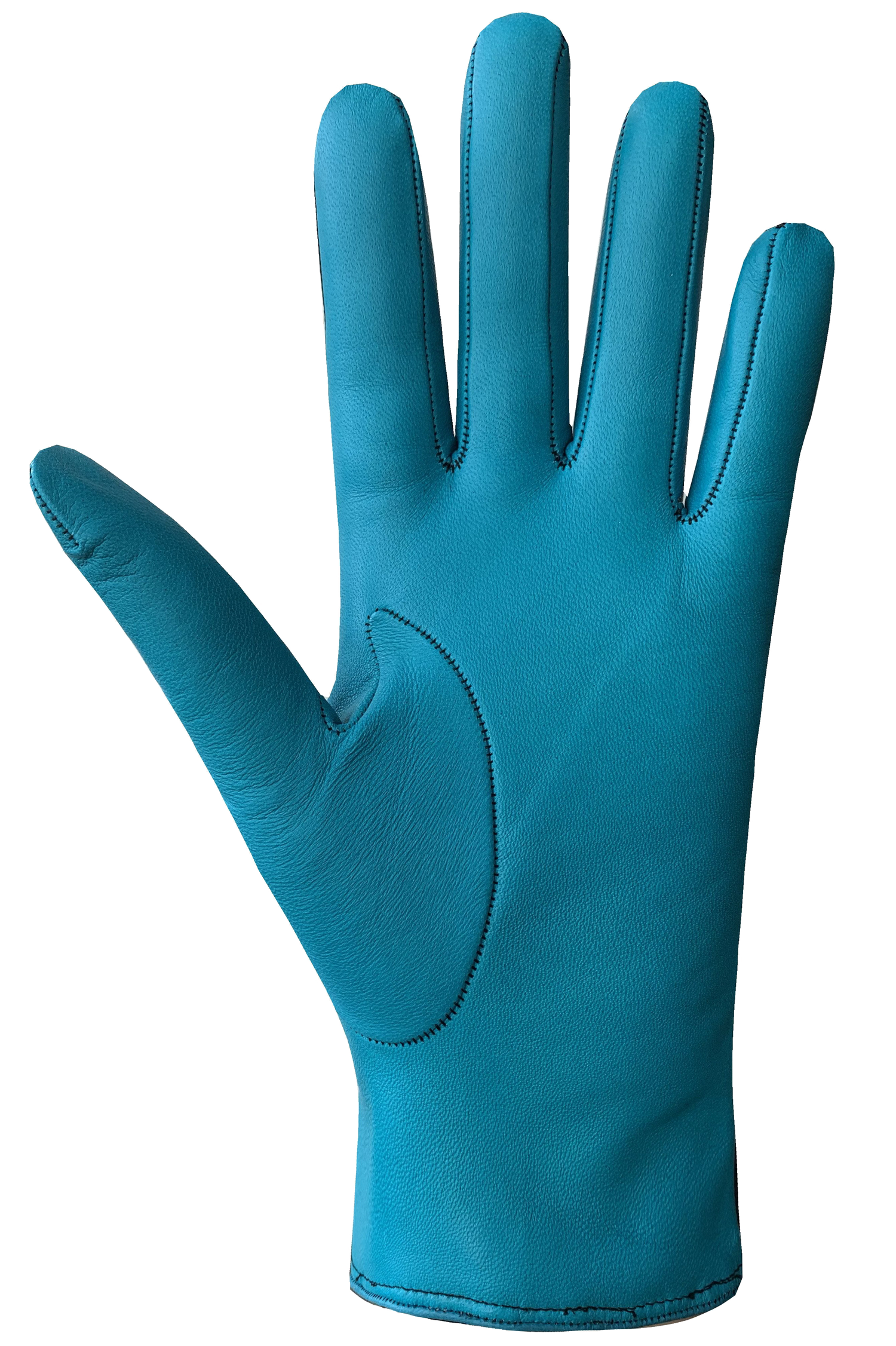 Ravenna Gloves - Women-Glove-Auclair-Auclair Sports