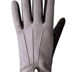 Ravenna Gloves - Women-Glove-Auclair-7.5-MUSHROOM/TAUPE-Auclair Sports