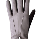 Ravenna Gloves - Women-Glove-Auclair-7.5-MUSHROOM/TAUPE-Auclair Sports