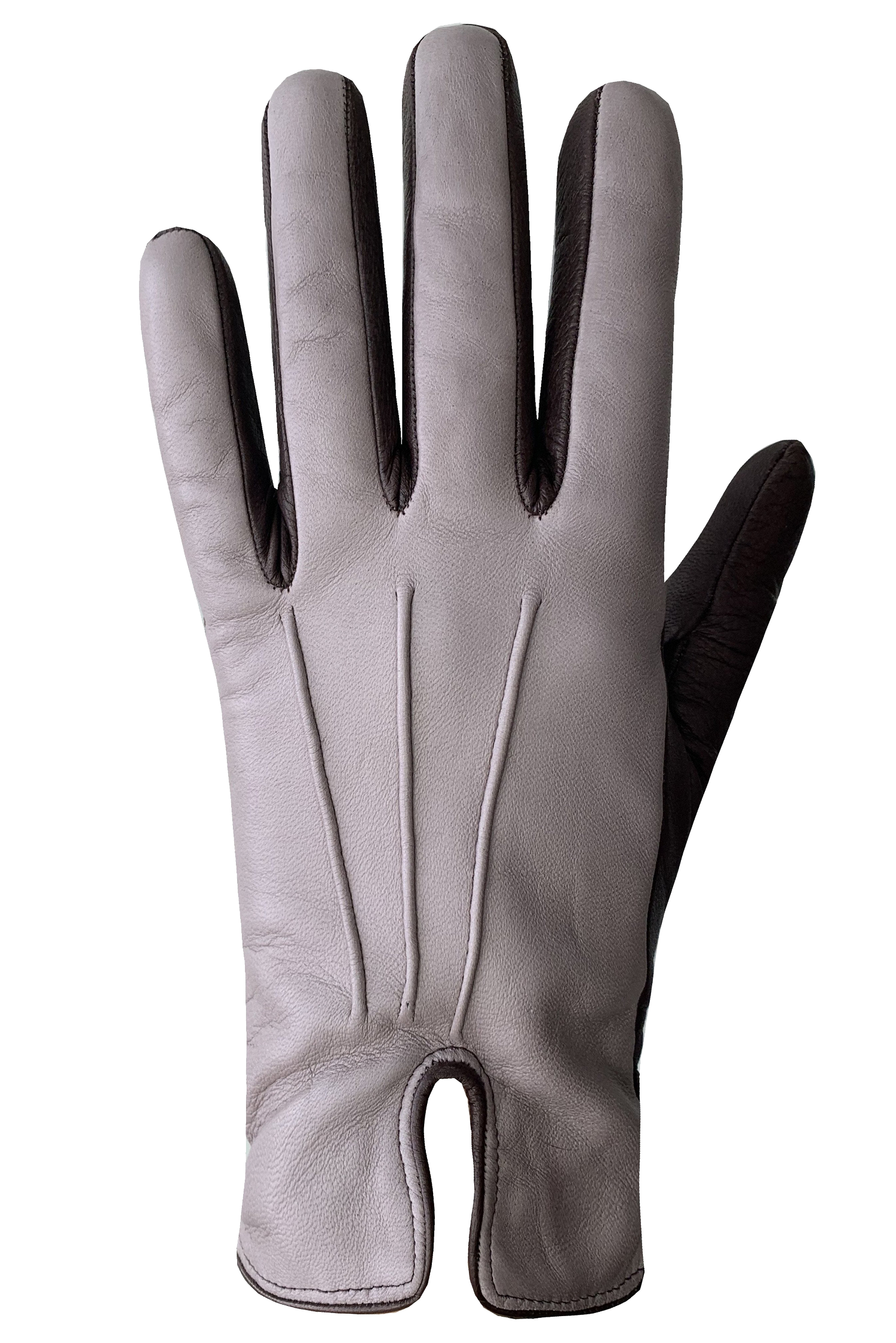 Ravenna Gloves - Women-Glove-Auclair-7.5-MUSHROOM/TAUPE-Auclair Sports